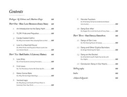 Gallery preview