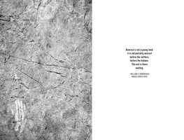 Gallery preview