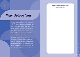 Gallery preview