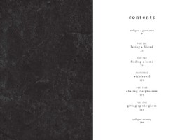 Gallery preview