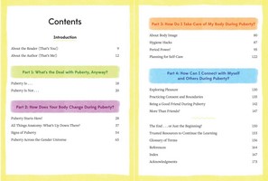 Gallery preview