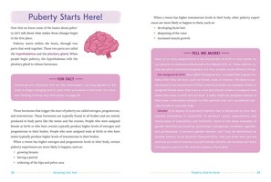 Gallery preview