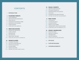 Gallery preview