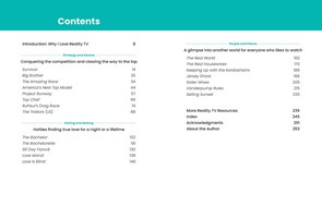 Gallery preview