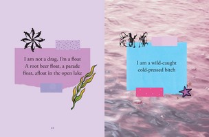Gallery preview