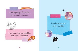 Gallery preview