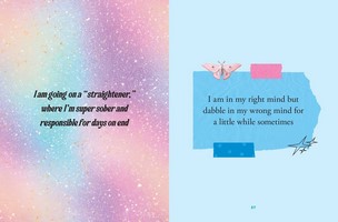 Gallery preview