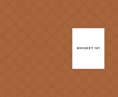 Gallery preview