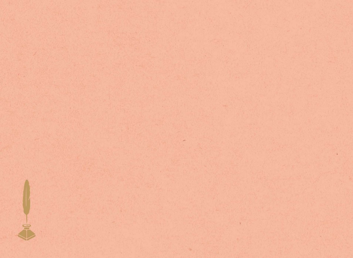 Literary Stationery Sets Jane Austen, Jane Austen by Insight Editions