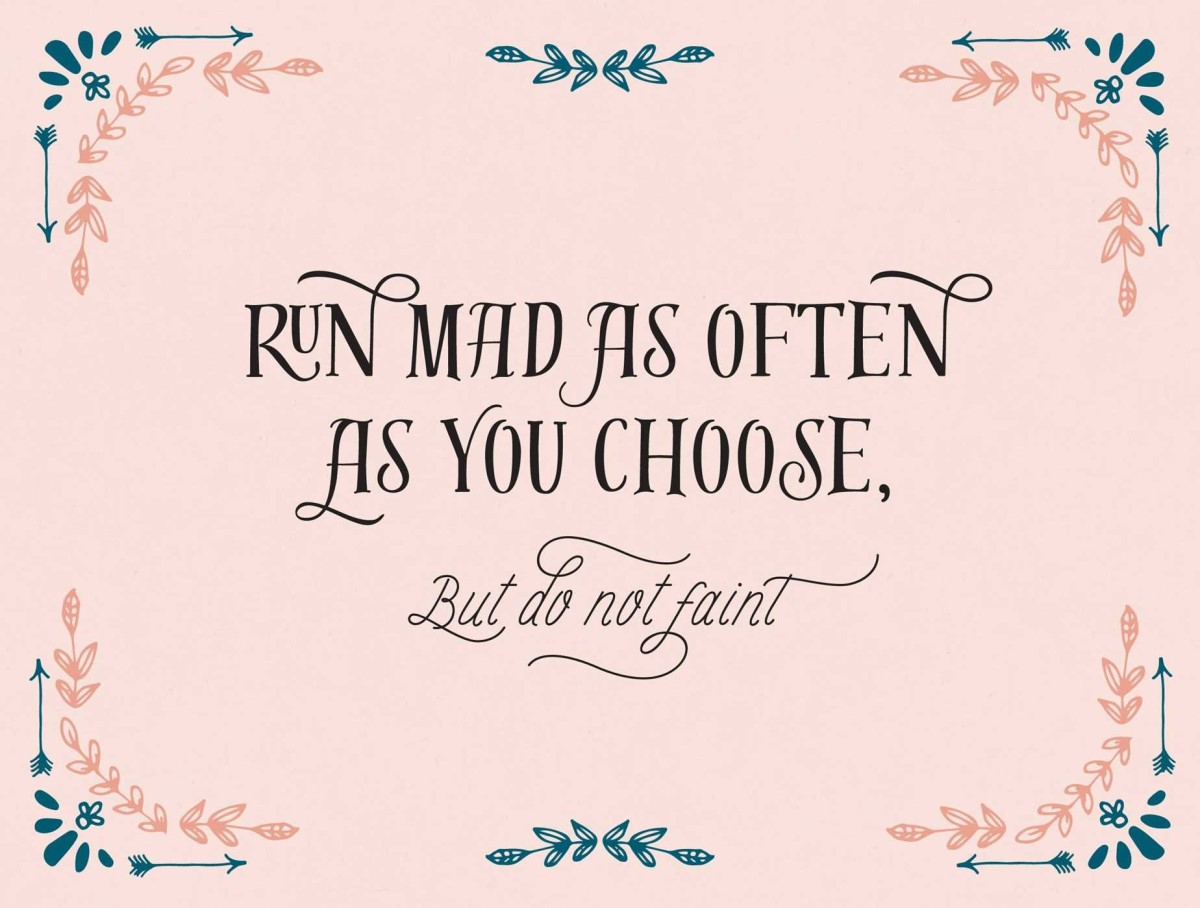 Literary Stationery Sets Jane Austen, Jane Austen by Insight Editions