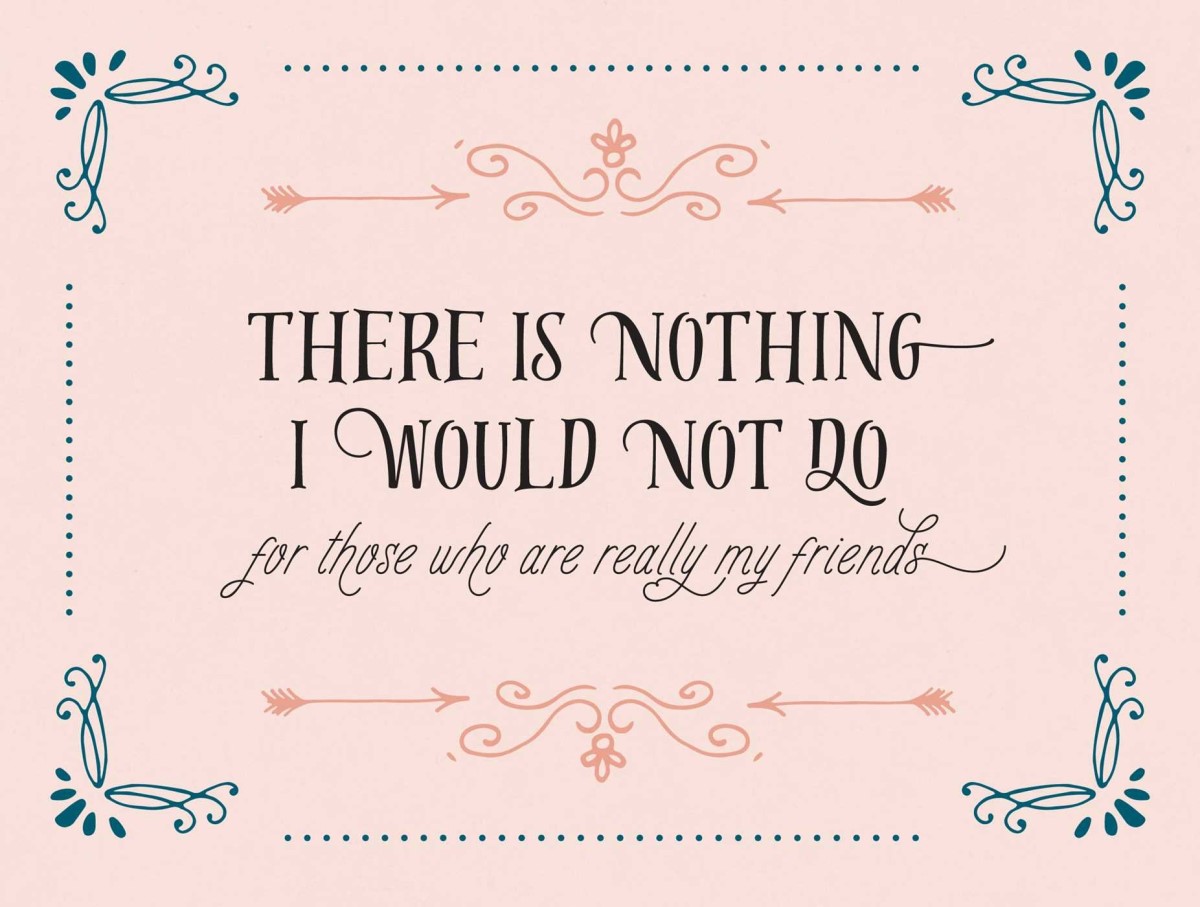 Literary Stationery Sets Jane Austen, Jane Austen by Insight Editions