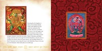 Gallery preview