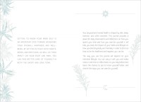 Gallery preview