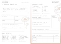 Gallery preview