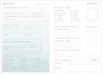 Gallery preview