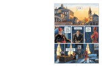 Gallery preview
