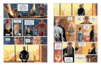 Gallery preview