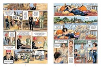 Gallery preview