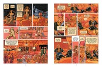 Gallery preview