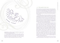 Gallery preview