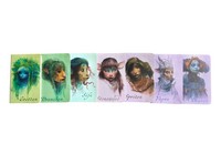 Gallery preview