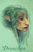 Gallery preview