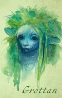 Gallery preview