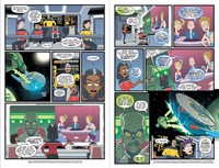 Gallery preview