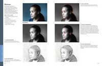 Gallery preview