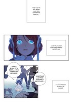 Gallery preview
