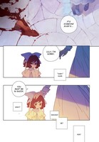 Gallery preview