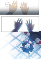 Gallery preview
