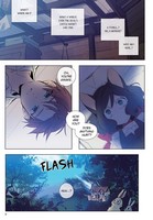 Gallery preview