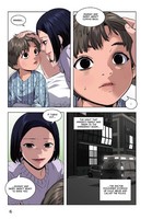 Gallery preview