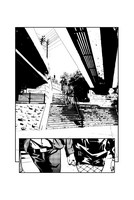 Gallery preview
