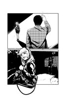 Gallery preview