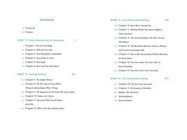Gallery preview