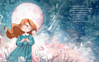 Gallery preview