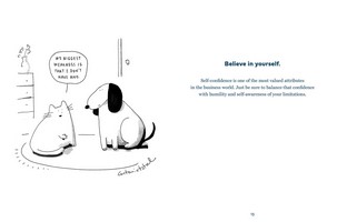 Gallery preview