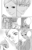 Gallery preview