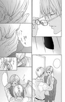 Gallery preview