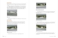 Gallery preview