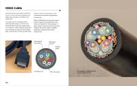 Gallery preview