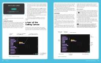 Gallery preview