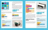 Gallery preview