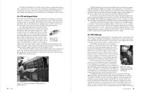 Gallery preview