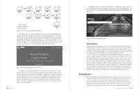 Gallery preview