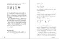 Gallery preview