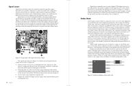 Gallery preview