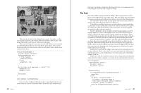 Gallery preview